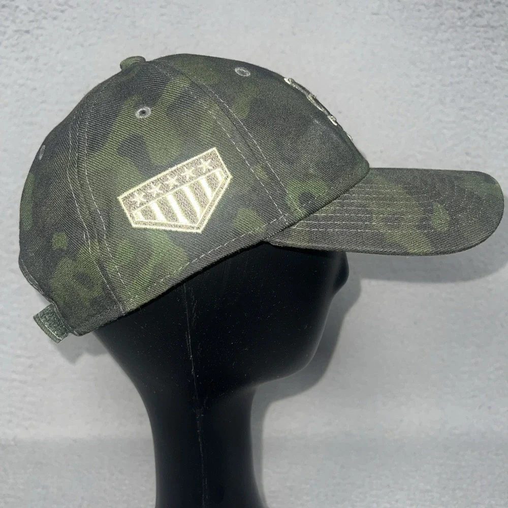 New Era new era